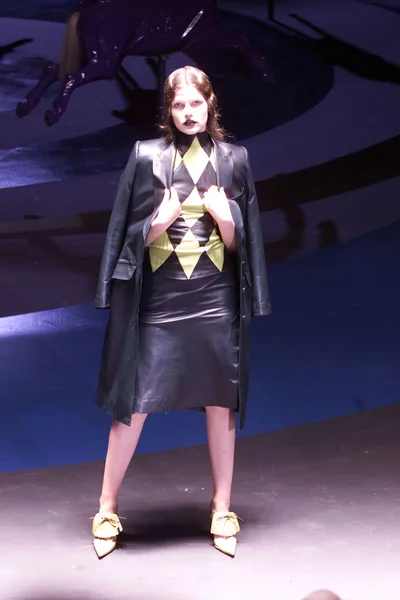 Look 39